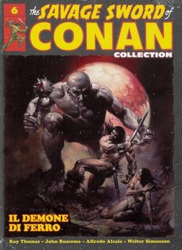 #25 September 1976 [1144]